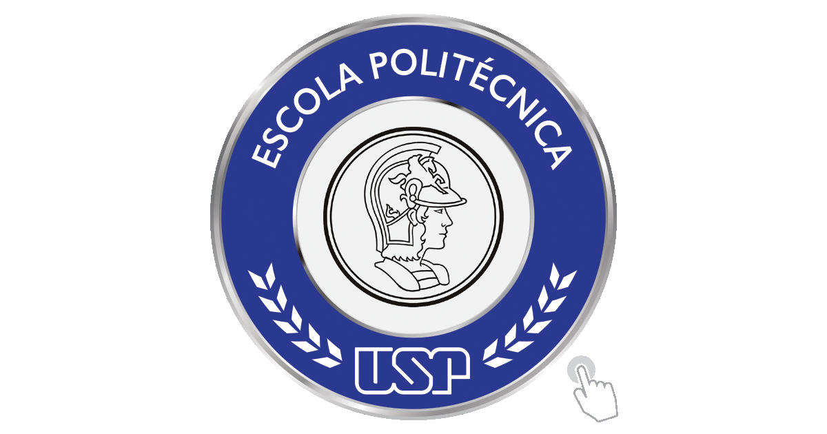 GRADUAÇÃO ENGENHARIA ESCOLA POLITÉCNICA DA USP