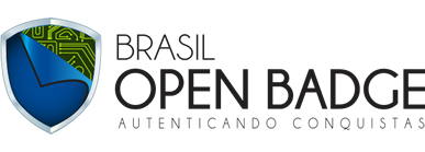 Brasil OpenBadge