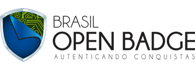 Brasil Open Badge
