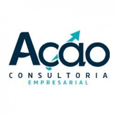 AÇÃO CONSULTORIA EMPRESARIAL