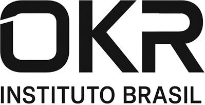 OKR INSTITUTO BRASIL
