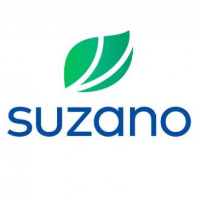 SUZANO