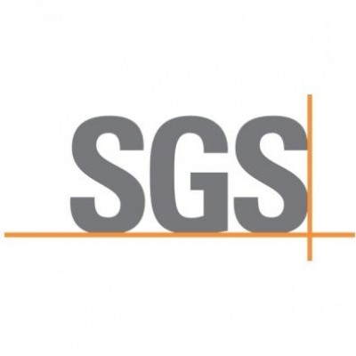 SGS GROUP