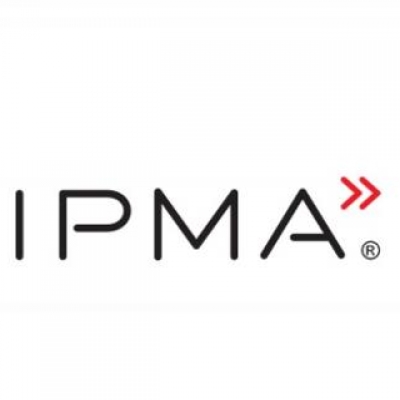 IPMA BRASIL