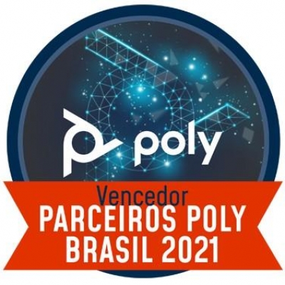 Poly