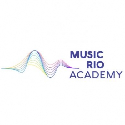 Music Rio Academy