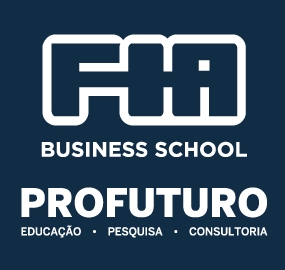 PROFUTURO - FIA Business School