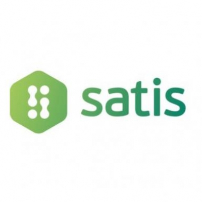 SATIS