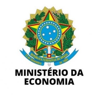DESENVOLVIMENTO DE PESSOAS - MINISTÉRIO DA ECONOMIA