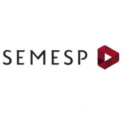 SEMESP