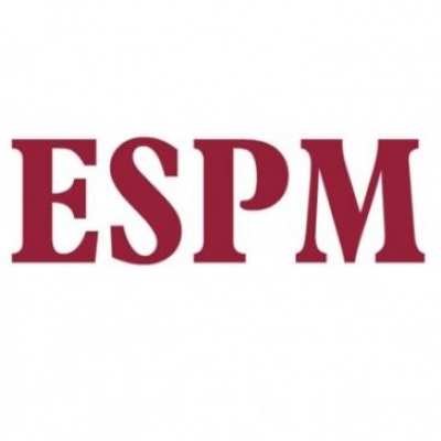ESPM - Sucesso