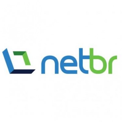 NETBR