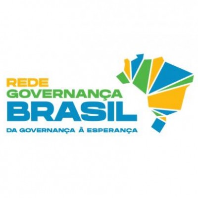 RGB - Rede Governança Brasil
