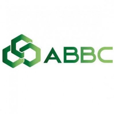 ABBC - Associação Brasileira de Bancos