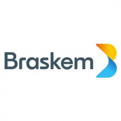 BRASKEM
