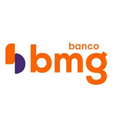 Banco Bmg