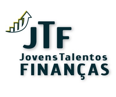 Jovens Talentos Finanças