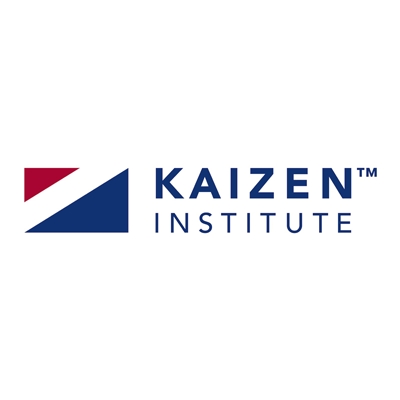 Kaizen Institute North America