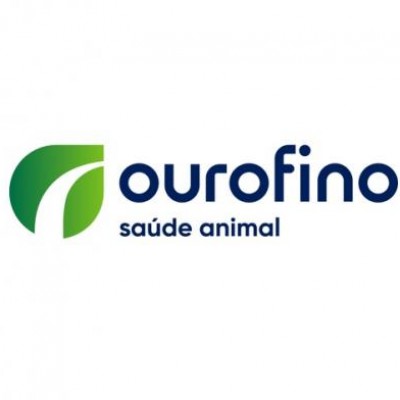 Ourofino