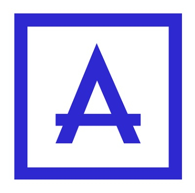 Maria Augusta Orofino