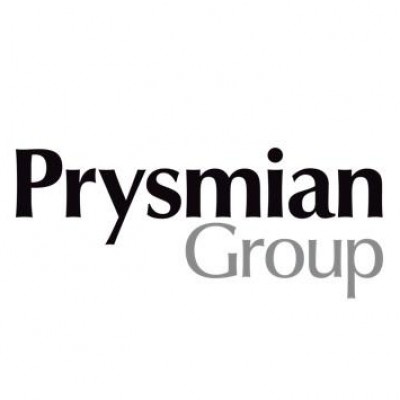 Prysmian Group