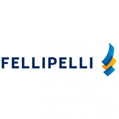 FELLIPELLI