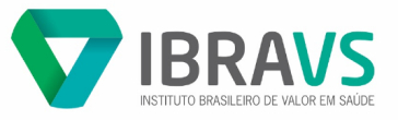 IBRAVS – Instituto Brasileiro de Valor em Saúde