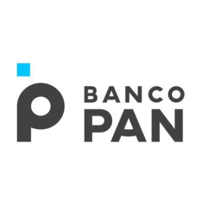 GRUPO PAN - Pessoas