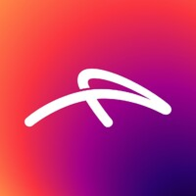 ARCELORMITTAL BRASIL 1°