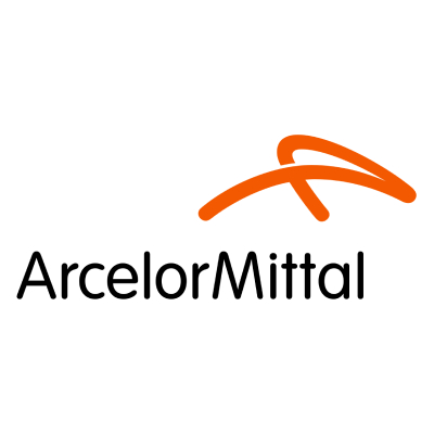 ARCELOR MITTAL TUBARÃO