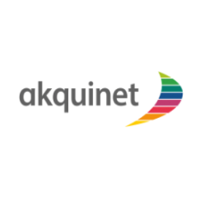 akquinet HKS Brasil