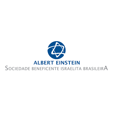 Sociedade Brasileira Israelita Albert Einstein