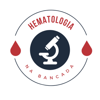 Hematologia na Bancada