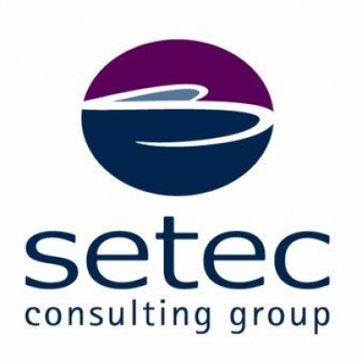 SETEC CONSULTING GROUP