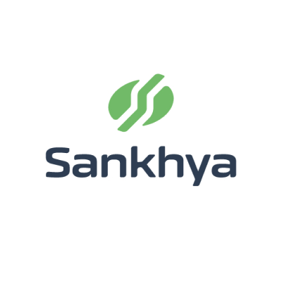 Sankhya