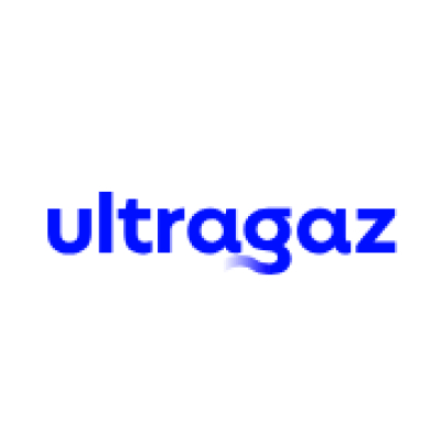 Ultragaz
