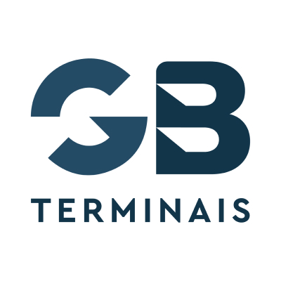 GB Terminais Brasil