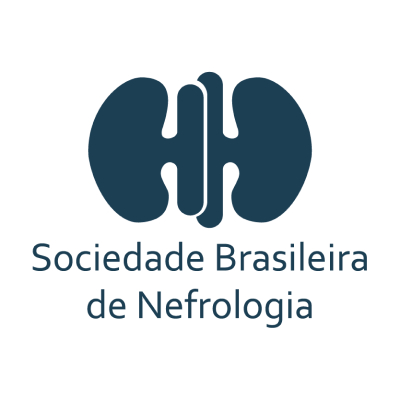 Sociedade Brasileira de Nefrologia