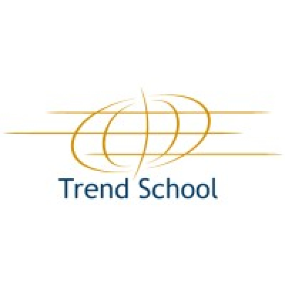 Trend School