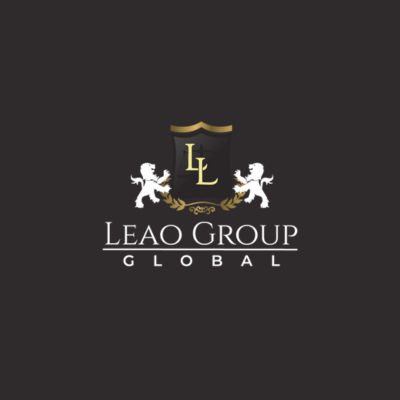 Leao Group