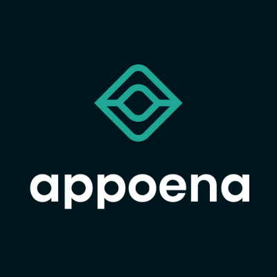 APPOENA