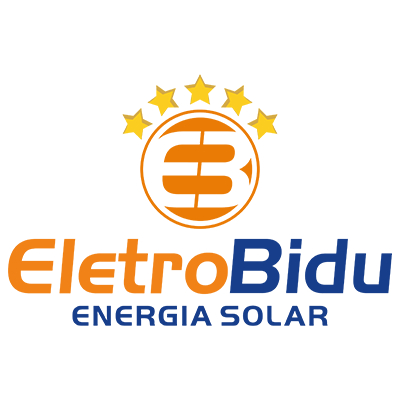 EletroBidu Energia Solar