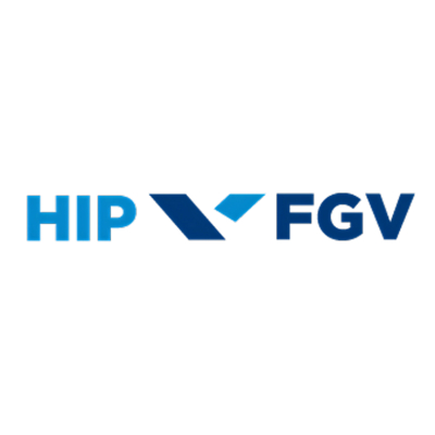 Hub de Inovação Pedagógica-HIP FGV