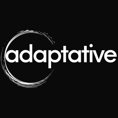 Adaptative