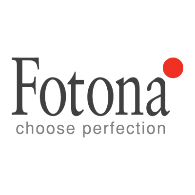 FOTONA