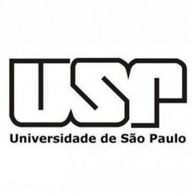 USP - UNIVERSIDADE  DE SÃO PAULO