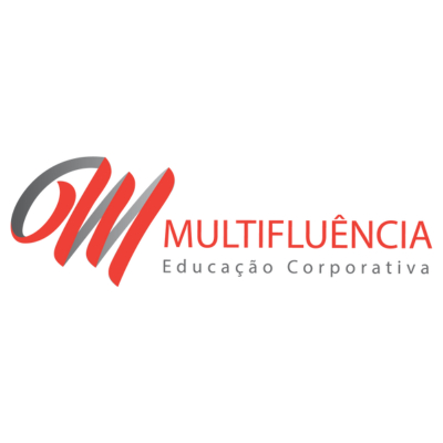 Multifluência Educação Corporativa