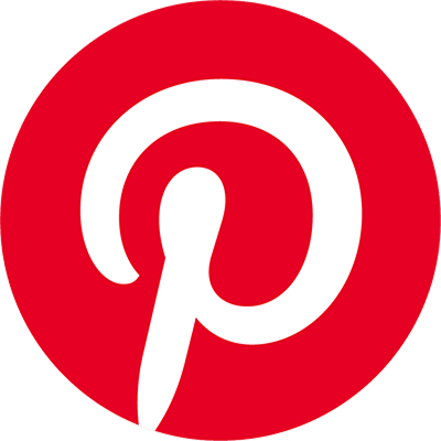 Pinterest GCO