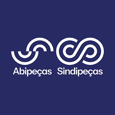Abipeças | Sindipeças