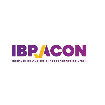 Ibracon